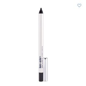Lune+Aster Charcoal Black Eye Pencil